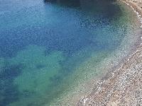 zenphoto/albums/2018/sicile/13 - Castellammare et falaises de Scopello/20180506_111809.jpg