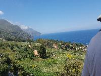 zenphoto/albums/2018/sicile/13 - Castellammare et falaises de Scopello/20180506_144503.jpg