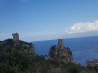 zenphoto/albums/2018/sicile/13 - Castellammare et falaises de Scopello/20180506_153500.jpg