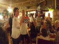 zenphoto/albums/2018/sicile/14 - Anniversaire de Henri/20180506_204540.jpg