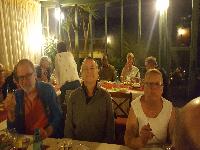 zenphoto/albums/2018/sicile/14 - Anniversaire de Henri/20180506_205321.jpg