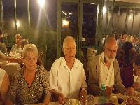 zenphoto/albums/2018/sicile/14 - Anniversaire de Henri/20180506_205339.jpg