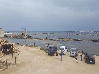 zenphoto/albums/2018/sicile/2 - Anciens marais salants de Trapani/20180427_102129.jpg