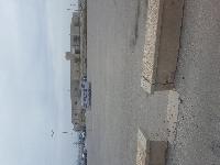 zenphoto/albums/2018/sicile/3 - Trapani/20180427_112305.jpg