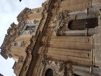zenphoto/albums/2018/sicile/3 - Trapani/20180428_152912.jpg