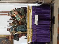 zenphoto/albums/2018/sicile/3 - Trapani/20180503_102858.jpg