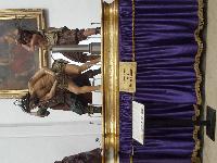 zenphoto/albums/2018/sicile/3 - Trapani/20180503_102932.jpg