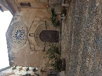 zenphoto/albums/2018/sicile/3 - Trapani/20180503_132829.jpg