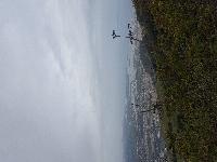 zenphoto/albums/2018/sicile/4 - Erice et vue d'Erice/20180428_094244.jpg