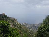zenphoto/albums/2018/sicile/4 - Erice et vue d'Erice/20180428_101028.jpg