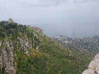 zenphoto/albums/2018/sicile/4 - Erice et vue d'Erice/20180428_102111.jpg