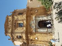 zenphoto/albums/2018/sicile/5 - Marsala/20180429_101846.jpg