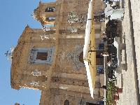 zenphoto/albums/2018/sicile/5 - Marsala/20180429_112625.jpg