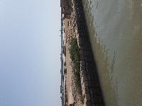 zenphoto/albums/2018/sicile/6 - Ile de Mothia/20180429_155500.jpg