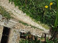 zenphoto/albums/2018/sicile/8 - Grotte de Mangiapane/20180430_104453.jpg