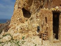 zenphoto/albums/2018/sicile/8 - Grotte de Mangiapane/20180430_111740.jpg