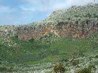 zenphoto/albums/2018/sicile/9 - San Vito Lo Capo/20180430_114840.jpg