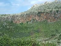 zenphoto/albums/2018/sicile/9 - San Vito Lo Capo/20180430_114855.jpg
