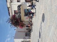 zenphoto/albums/2018/sicile/9 - San Vito Lo Capo/20180501_112634.jpg