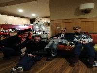 zenphoto/albums/2020/center parc/IMG_20201225_184853.jpg