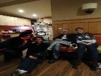 zenphoto/albums/2020/center parc/IMG_20201225_184858.jpg