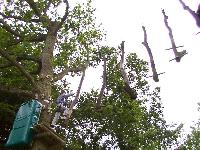 zenphoto/albums/2003-a-2010/2004/acrobranche 2004/accrobranche (10).jpg