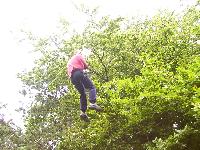 zenphoto/albums/2003-a-2010/2004/acrobranche 2004/accrobranche (15).jpg