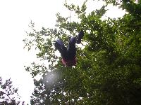zenphoto/albums/2003-a-2010/2004/acrobranche 2004/accrobranche (16).jpg
