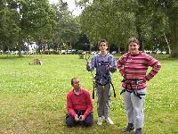 zenphoto/albums/2003-a-2010/2004/acrobranche 2004/accrobranche (2) - Copie.jpg