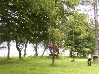 zenphoto/albums/2003-a-2010/2004/acrobranche 2004/accrobranche (21).jpg