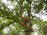 zenphoto/albums/2003-a-2010/2004/acrobranche 2004/accrobranche (22).jpg