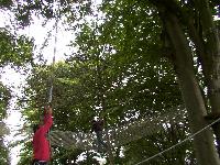 zenphoto/albums/2003-a-2010/2004/acrobranche 2004/accrobranche (26).jpg