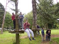 zenphoto/albums/2003-a-2010/2004/acrobranche 2004/accrobranche (3) - Copie.jpg