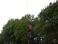 zenphoto/albums/2003-a-2010/2004/acrobranche 2004/accrobranche (30).jpg