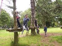 zenphoto/albums/2003-a-2010/2004/acrobranche 2004/accrobranche (4).jpg