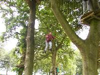 zenphoto/albums/2003-a-2010/2004/acrobranche 2004/accrobranche (7).jpg