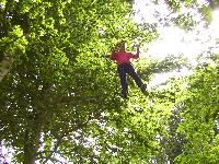 zenphoto/albums/2003-a-2010/2004/acrobranche 2004/accrobranche (8).jpg