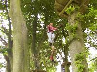 zenphoto/albums/2003-a-2010/2004/acrobranche 2004/accrobranche (9).jpg