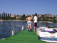 zenphoto/albums/2003-a-2010/2004/andreas 2004/resize/DCP_0001.jpg