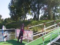 zenphoto/albums/2003-a-2010/2004/andreas 2004/resize/DCP_0003.jpg