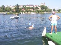zenphoto/albums/2003-a-2010/2004/andreas 2004/resize/DCP_0004.jpg