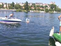 zenphoto/albums/2003-a-2010/2004/andreas 2004/resize/DCP_0005.jpg