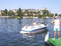 zenphoto/albums/2003-a-2010/2004/andreas 2004/resize/DCP_0006.jpg