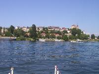 zenphoto/albums/2003-a-2010/2004/andreas 2004/resize/DCP_0011.jpg