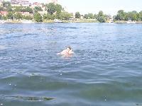 zenphoto/albums/2003-a-2010/2004/andreas 2004/resize/DCP_0012.jpg