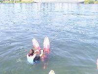 zenphoto/albums/2003-a-2010/2004/andreas 2004/resize/DCP_0013.jpg