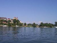 zenphoto/albums/2003-a-2010/2004/andreas 2004/resize/DCP_0016.jpg