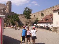 zenphoto/albums/2003-a-2010/2004/andreas 2004/resize/DCP_0029.jpg