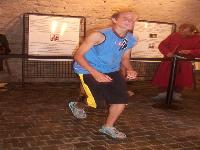 zenphoto/albums/2003-a-2010/2004/andreas 2004/resize/DCP_0037.jpg