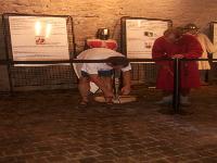 zenphoto/albums/2003-a-2010/2004/andreas 2004/resize/DCP_0038.jpg